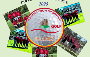 INSCRIPTION AU CHAMPIONNAT du CLUB par EQUIPES SENIORS