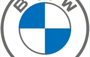 Compétition BMW