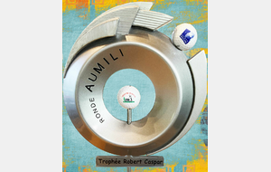 Fin de saison à RODEZ (AUMILI) 