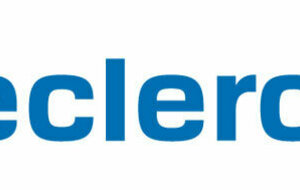 Compétition LECLERC  Dimanche en SCRAMBLE