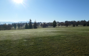 JEUDI DE FONTANGES 06/08