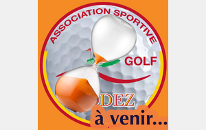 INTERCLUBS SÉNIORS À RODEZ  avec ALBI