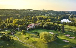 INTERCLUBS SÉNIORS À ALBI