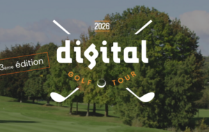 Compétition DIGITAL TOUR 2026