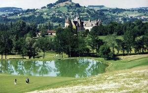 AUMILI à MONTAL 7 &amp; 8 septembre