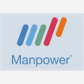 MANPOWER