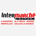 Intermarché