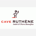 Cave Ruthène