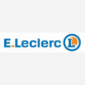 LECLERC