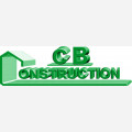 CB Construction