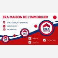 ERA Immobilier