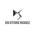 DS STORE RODEZ