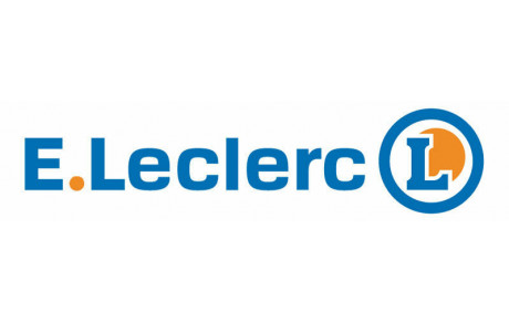 LECLERC