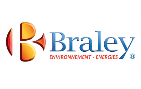 BRALEY