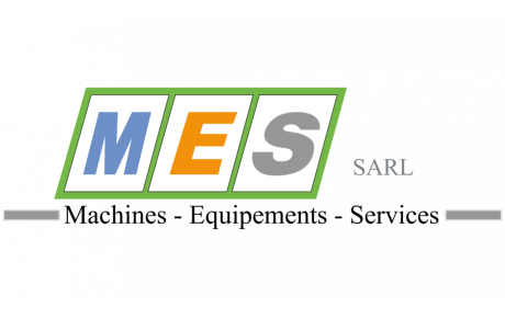 MES