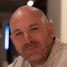 Clement Ruel